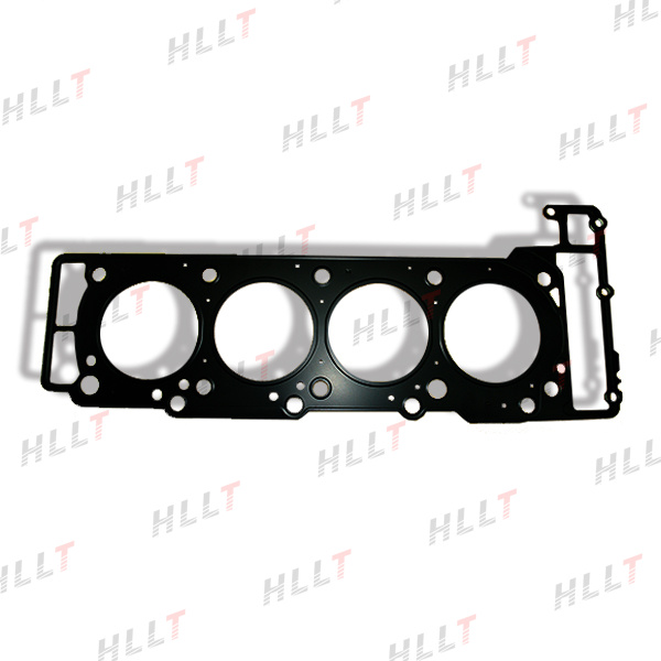 Прокладка ГБЦ mercedes w220 (98-05) - HLLT HLPKC129
