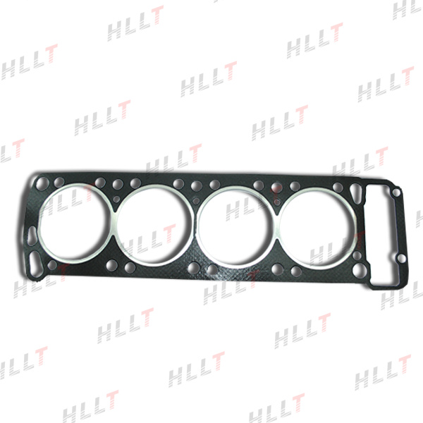 Прокладка ГБЦ mitsubishi l300 (86-14), pajero (97-08) - HLLT HLPKC134