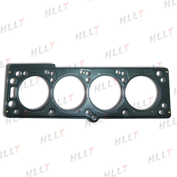 Прокладка ГБЦ opel antara (07-15) - HLLT HLPKC141
