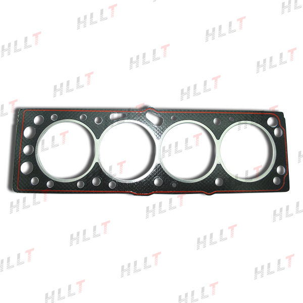 Прокладка ГБЦ opel astra g (98-05), corsa b (93-00) - HLLT HLPKC142
