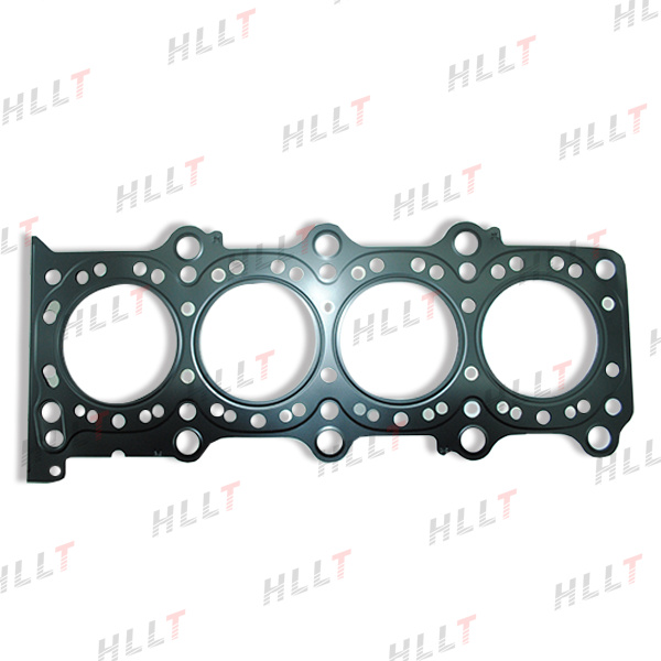 Прокладка ГБЦ suzuki grand vitara II (jt) (05-…), SX4 (gya,gyb,eya,eyb) (06-09) - HLLT HLPKC150