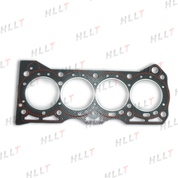 Прокладка ГБЦ suzuki swift (89-03) - HLLT HLPKC151