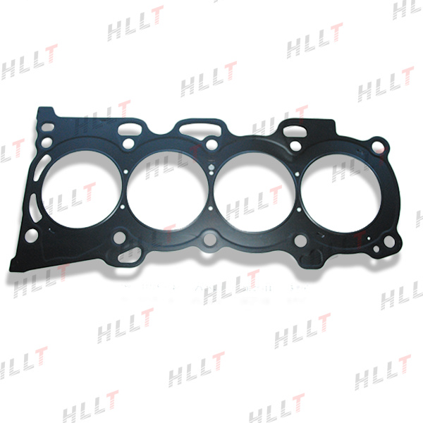 Прокладка ГБЦ toyota avensis (03-08), camry (acv40,gsv40) (06-11), RAV 4 (06-13) - HLLT HLPKC153