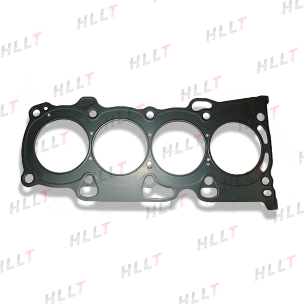 Прокладка ГБЦ toyota avensis verso (ac_) (01 -09), RAV 4 II (a20) (00 -05) - HLLT HLPKC155