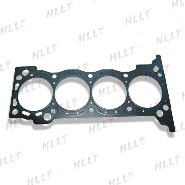 Прокладка ГБЦ toyota land cruiser prado (grj12,kdj120,kzj120,lj12,rzj12,trj12) (03 -09) - HLLT HLPKC157