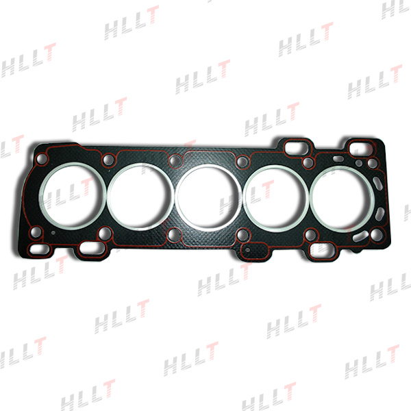Прокладка ГБЦ volvo C70 (nc) (98 -05), S80 (ts,th, KV) (99-06) - HLLT HLPKC158