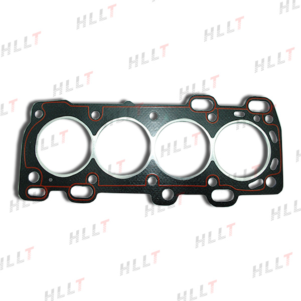 Прокладка ГБЦ volvo S40 (vs) (97-04) - HLLT HLPKC159