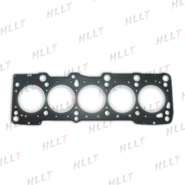 Прокладка ГБЦ VW transporter T4 (96-03) - HLLT HLPKC163