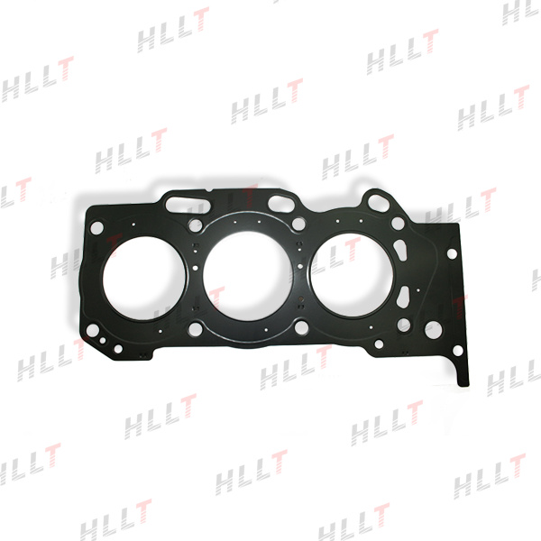 Прокладка ГБЦ левая (L) 2,5 lexus GS 350/300h (12-…) - HLLT HLPKC164
