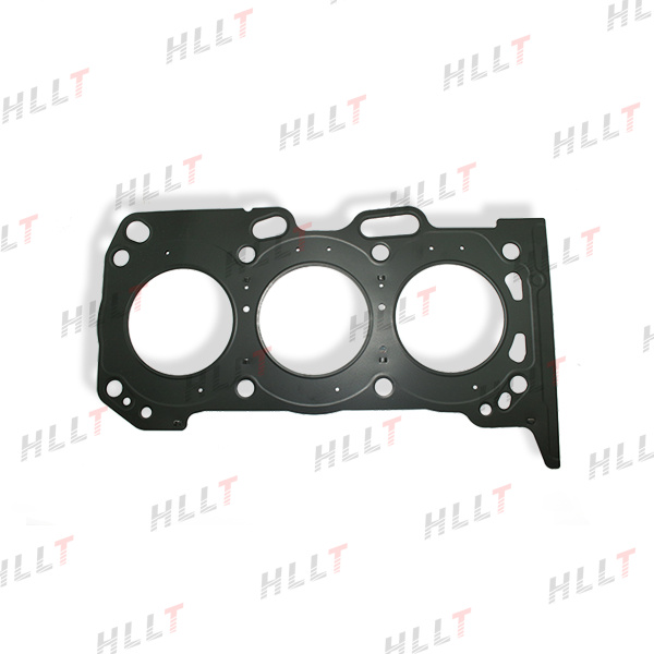 Прокладка ГБЦ правая (R) 2,5 lexus GS 350/300h (12-…) - HLLT HLPKC168