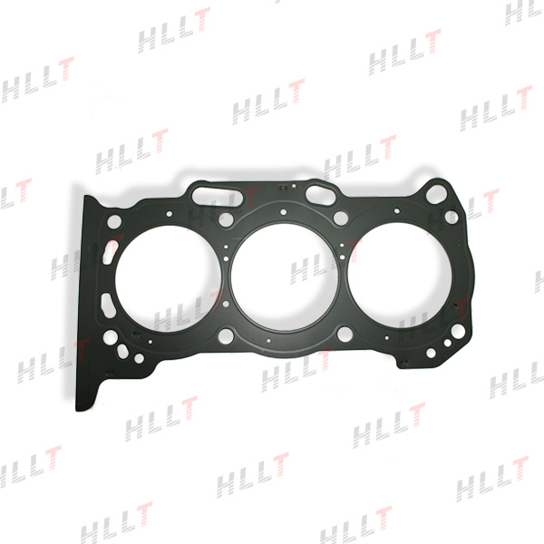 Прокладка ГБЦ правая (R) 3,5 lexus RX 350/450h (09-15), toyota highlander III (13-...) - HLLT HLPKC171
