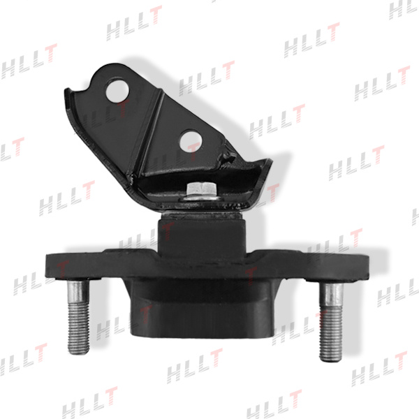 Опора двигателя honda accord (08-13) - HLLT HLPP0009