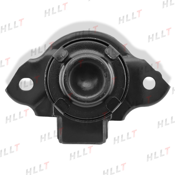 Опора двигателя honda jazz (02-08), city (03-08) - HLLT HLPP0011