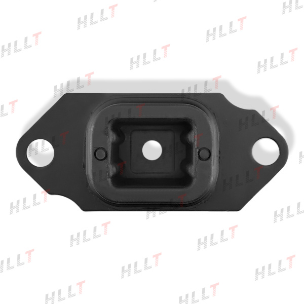 Опора двигателя nissan micra (10-...), note (13-...) - HLLT HLPP0016