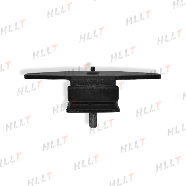 Опора двигателя toyota land cruiser 100 (98-07), lexus lx470 (02-08) - HLLT HLPP0026