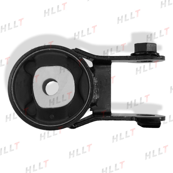 Опора двигателя toyota yaris (11-...) - HLLT HLPP0029
