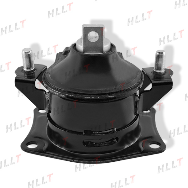 Опора двигателя задняя honda accord (03-07) - HLLT HLPP0031