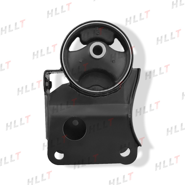 Опора двигателя задняя nissan teana (06-08) - HLLT HLPP0035