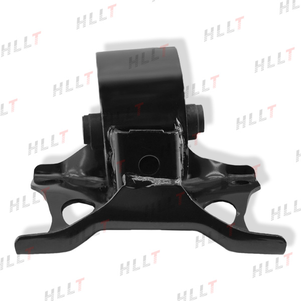 Опора двигателя левая (L) nissan maxima (00-06) - HLLT HLPP0042