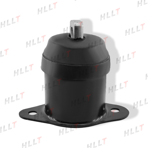Опора двигателя правая (R) honda accord (03-07) - HLLT HLPP0052