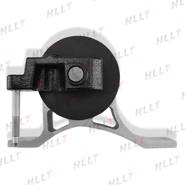 Опора двигателя правая (R) nissan teana (06-08) - HLLT HLPP0059