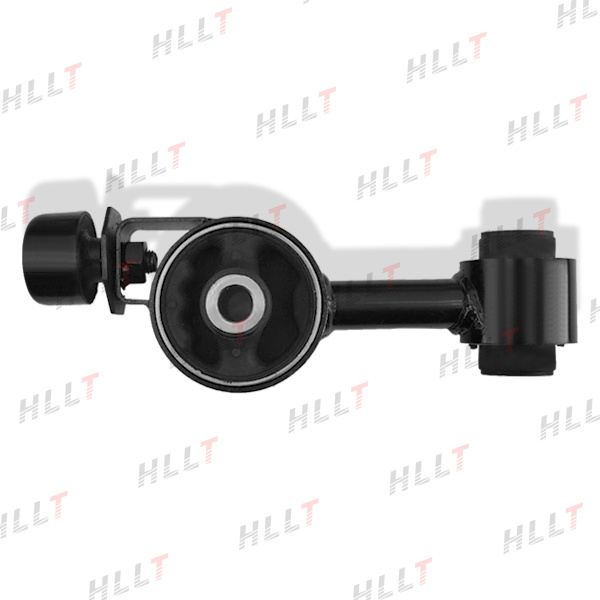 Опора двигателя правая (R) nissan tiida (07-...) - HLLT HLPP0061