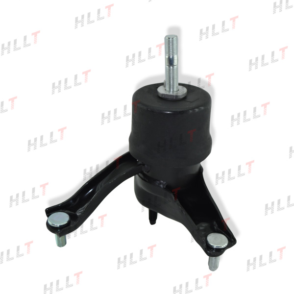 Опора двигателя toyota camry (11-...) - HLLT HLPP0087