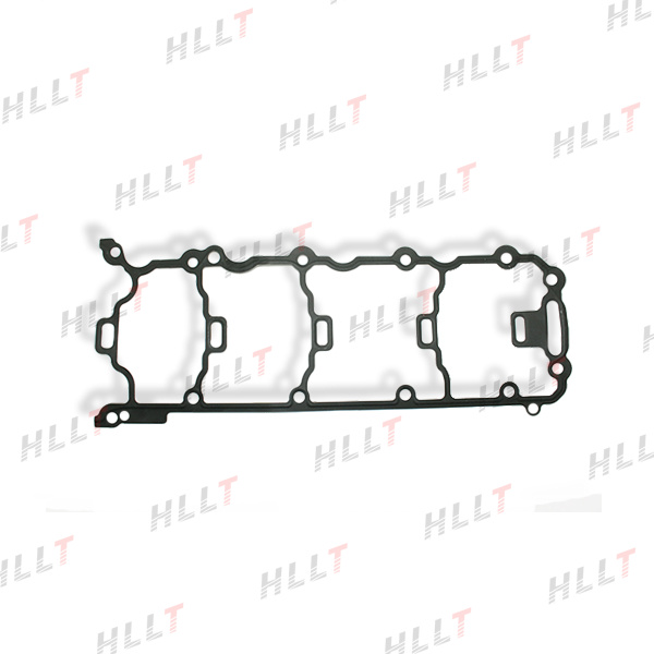 Прокладка клапанной крышки 1,2l audi A1 (10-..), A3 (04-13), skoda fabia (07-15) - HLLT HLPRK065