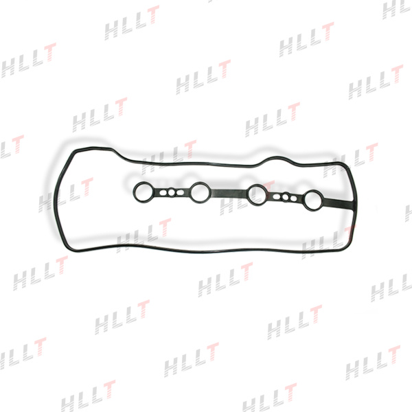 Прокладка клапанной крышки 2,0 toyota avensis II (03-08) - HLLT HLPRK070
