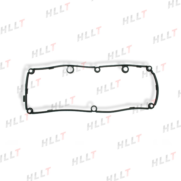 Прокладка клапанной крышки 2,0l audi A1 (10-..), A3 (04-13), skoda octavia (04-13) - HLLT HLPRK071