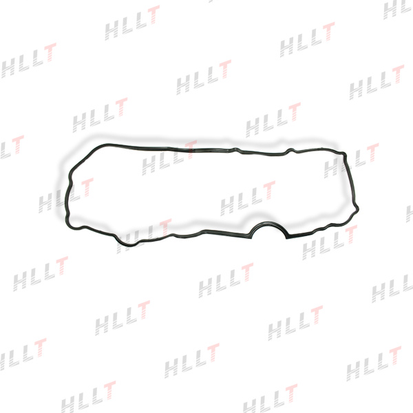 Прокладка клапанной крышки 2,5 toyota hiace h200 (05-…), hilux (05-15) - HLLT HLPRK074