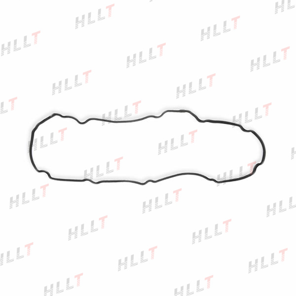 Прокладка клапанной крышки 3,7 mazda cx-9 (07-16) - HLLT HLPRK081