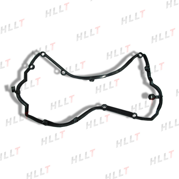 Прокладка клапанной крышки audi A3 [8p1] (03-13), skoda octavia (A4 1u-) (00-11), superb (02-08) - HLLT HLPRK083