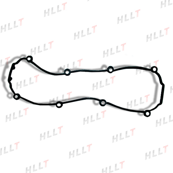 Прокладка клапанной крышки audi A4 [b6] (00-04), VW golf v (03-09) - HLLT HLPRK084