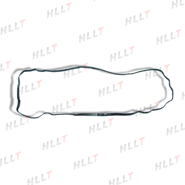 Прокладка клапанной крышки citroen berlingo (96-02), peugeot 1007 (05-09) - HLLT HLPRK091