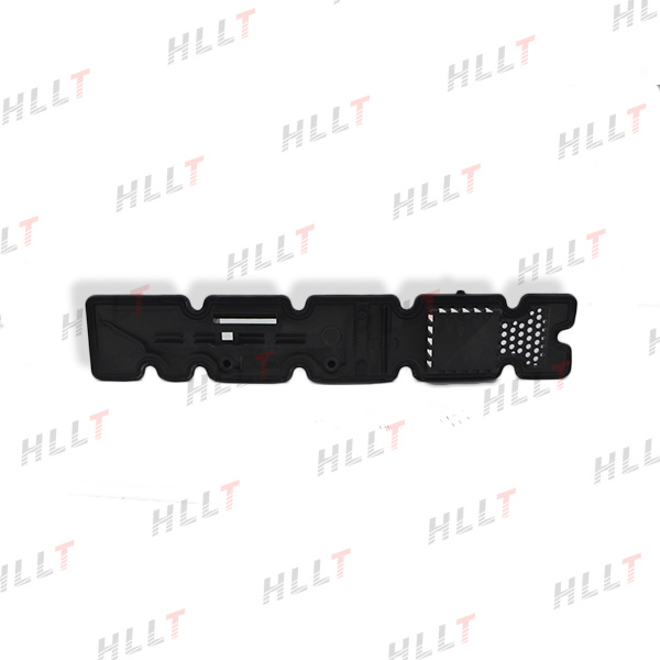 Прокладка клапанной крышки citroen C4 (05-11), C5 (05-08) - HLLT HLPRK092