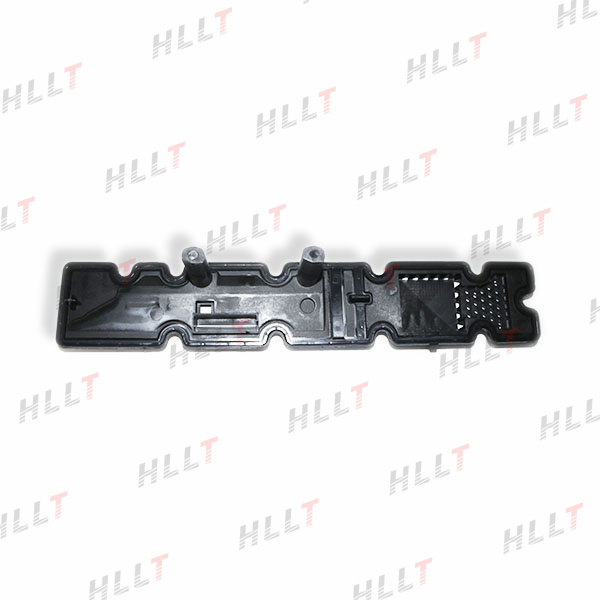Прокладка клапанной крышки citroen C4 (05-11), peugeot 307 (01-08) - HLLT HLPRK093