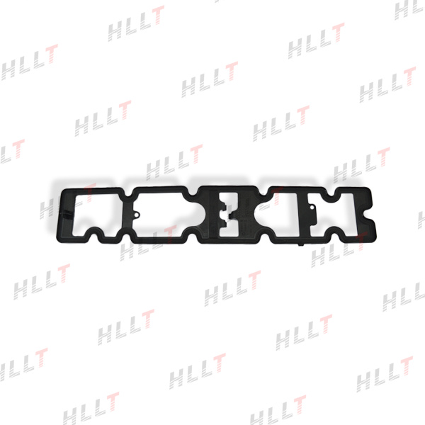 Прокладка клапанной крышки citroen C5 (08-...), peugeot 308 (07-15) - HLLT HLPRK094