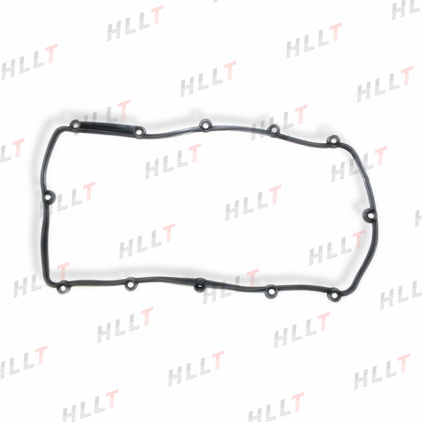 Прокладка клапанной крышки citroen jumper (06-...) - HLLT HLPRK095