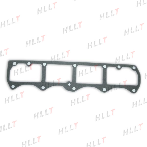 Прокладка клапанной крышки fiat bravo (95-01), doblo (01-05), scudo (07-…) - HLLT HLPRK098
