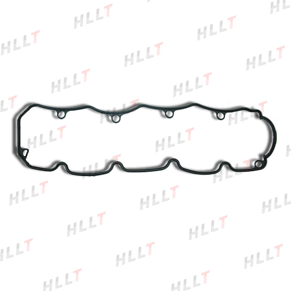 Прокладка клапанной крышки fiat ducato (230) (94-02) - HLLT HLPRK100