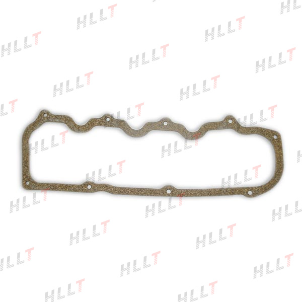 Прокладка клапанной крышки fiat palio (178bx) (96-…) - HLLT HLPRK101