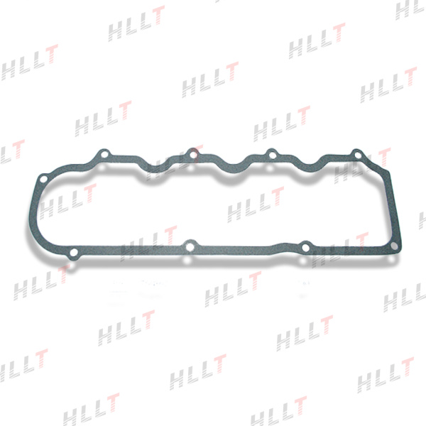 Прокладка клапанной крышки fiat palio weekend (178dx) (98-03) - HLLT HLPRK102