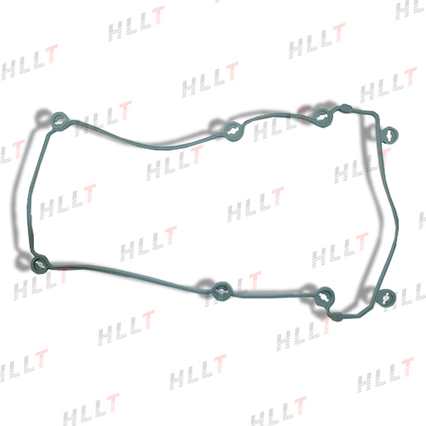 Прокладка клапанной крышки ford cougar (98-01), mondeo II (96-00) - HLLT HLPRK103