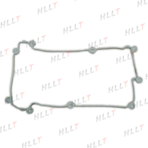 Прокладка клапанной крышки ford cougar (98-01), mondeo III (00-07) - HLLT HLPRK104