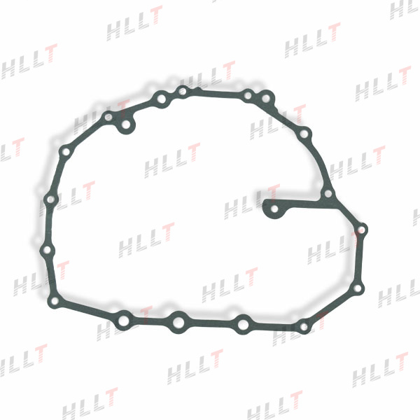 Прокладка клапанной крышки honda accord (12…)/cr-v (11…)/fr-v (09…) - HLLT HLPRK105