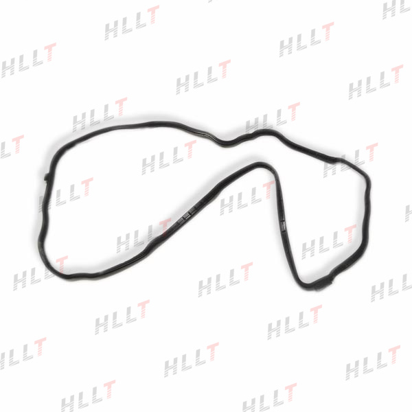 Прокладка клапанной крышки honda civic 4D (06-12), cr-v (07-12) - HLLT HLPRK108