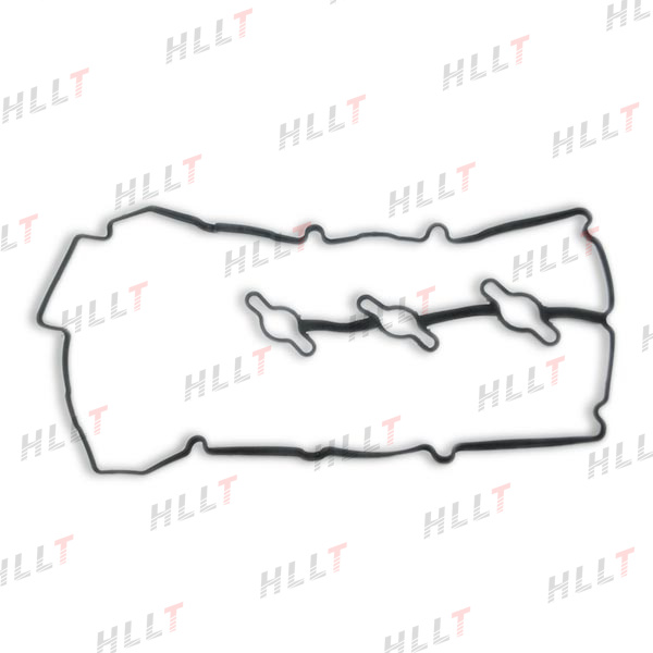 Прокладка клапанной крышки hyundai grandeur (iv) (05-10), KIA sorento (03-09) - HLLT HLPRK111