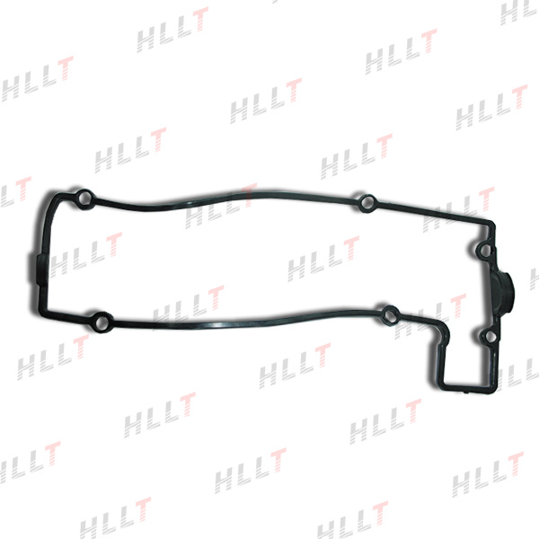 Прокладка клапанной крышки mercedes w202 (93-00) - HLLT HLPRK115