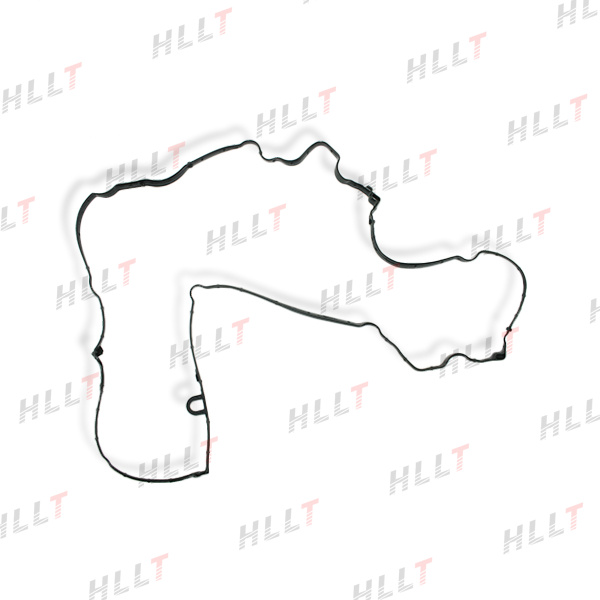 Прокладка клапанной крышки mercedes w212 (09-…) - HLLT HLPRK121